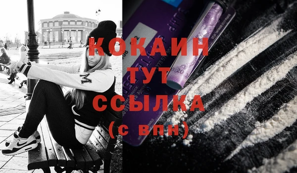 метамфетамин Елизово