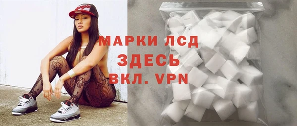 бошки Елабуга