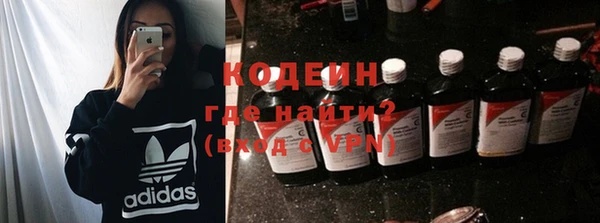 бошки Елабуга
