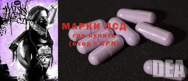 бошки Елабуга