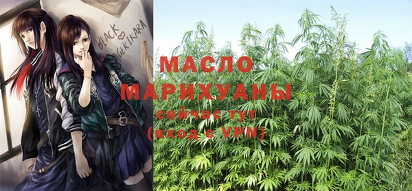 бошки Елабуга