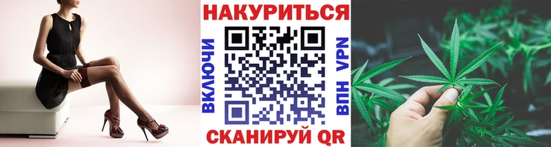 наркошоп  Кашира  Шишки марихуана индика 